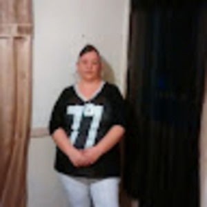 Meet your Posher, Tonya